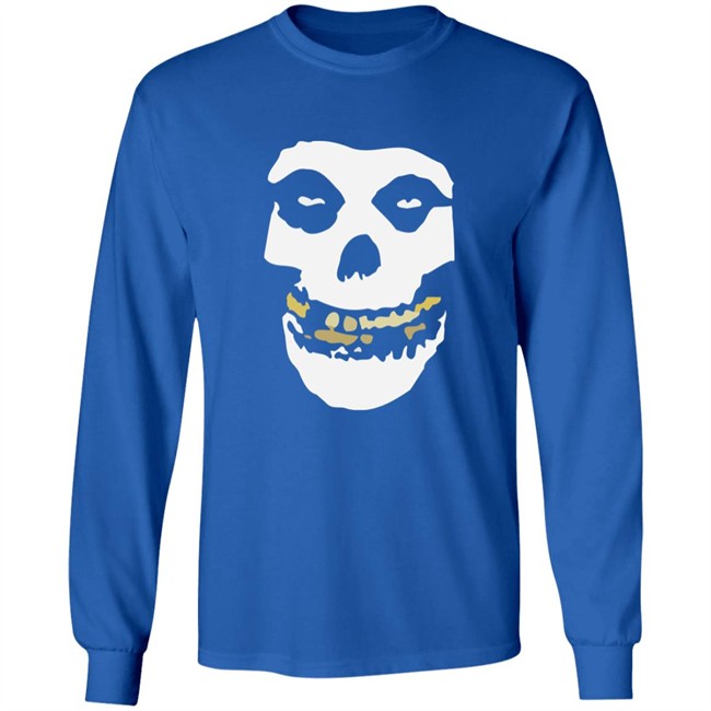 Misfits Foil Fiend T-Shirt Misfits Foil Fiend Misfits Black Shirts Misfits Foil Fiend T-Shirt Misfits Foil Fiend Misfits Black Shirts