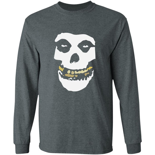 Misfits Foil Fiend T-Shirt Misfits Foil Fiend Misfits Black Shirts Misfits Foil Fiend T-Shirt Misfits Foil Fiend Misfits Black Shirts