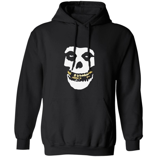 Misfits Foil Fiend T-Shirt Misfits Foil Fiend Misfits Black Shirts Misfits Foil Fiend T-Shirt Misfits Foil Fiend Misfits Black Shirts