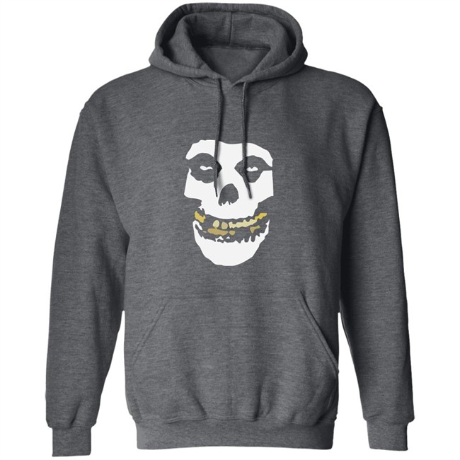 Misfits Foil Fiend T-Shirt Misfits Foil Fiend Misfits Black Shirts Misfits Foil Fiend T-Shirt Misfits Foil Fiend Misfits Black Shirts