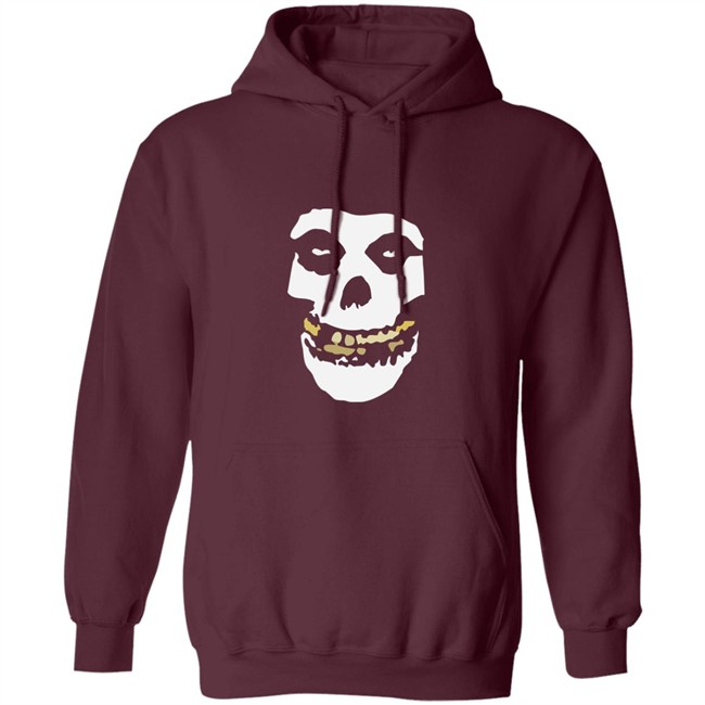 Misfits Foil Fiend T-Shirt Misfits Foil Fiend Misfits Black Shirts Misfits Foil Fiend T-Shirt Misfits Foil Fiend Misfits Black Shirts