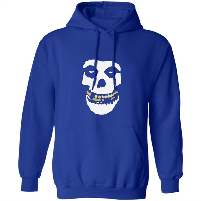 Misfits Foil Fiend T-Shirt Misfits Foil Fiend Misfits Black Shirts Misfits Foil Fiend T-Shirt Misfits Foil Fiend Misfits Black Shirts