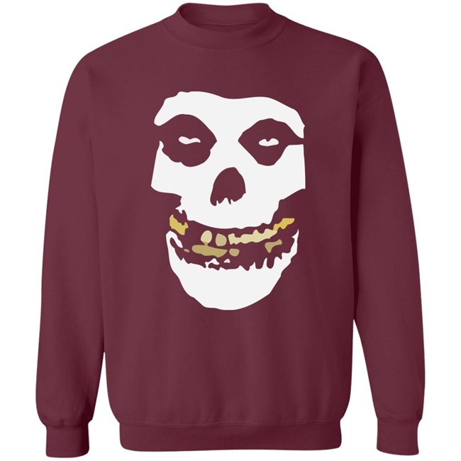 Misfits Foil Fiend T-Shirt Misfits Foil Fiend Misfits Black Shirts Misfits Foil Fiend T-Shirt Misfits Foil Fiend Misfits Black Shirts