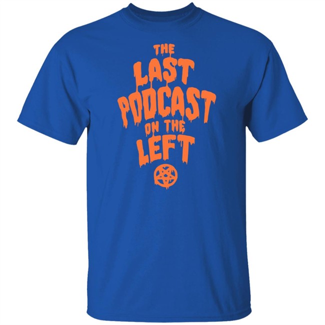 Hemoglobin Logo Lastpodcastmerch Shirt The Last Podcast On The Left T Shirts Hemoglobin Logo Lastpodcastmerch Shirt The Last Podcast On The Left T Shirts