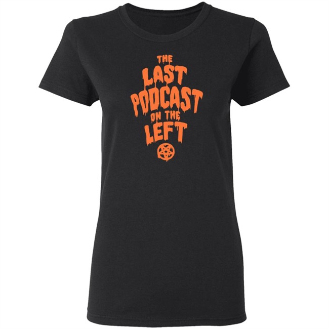 Hemoglobin Logo Lastpodcastmerch Shirt The Last Podcast On The Left T Shirts Hemoglobin Logo Lastpodcastmerch Shirt The Last Podcast On The Left T Shirts