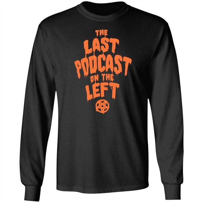 Hemoglobin Logo Lastpodcastmerch Shirt The Last Podcast On The Left T Shirts Hemoglobin Logo Lastpodcastmerch Shirt The Last Podcast On The Left T Shirts