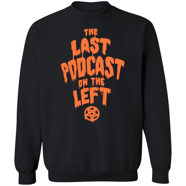 Hemoglobin Logo Lastpodcastmerch Shirt The Last Podcast On The Left T Shirts Hemoglobin Logo Lastpodcastmerch Shirt The Last Podcast On The Left T Shirts