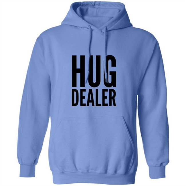 Hug Dealer Shirt Hug Dealer Baseball Grey T Shirt Hug Dealer Shirt Hug Dealer Baseball Grey T Shirt