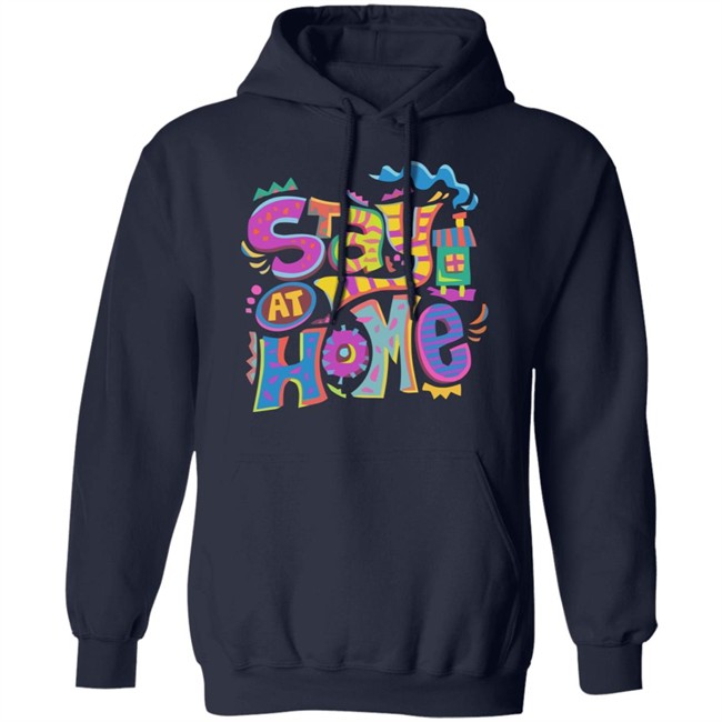 Stay At Home T Shirt Cute Black Shirts With Sayings Stay At Home T Shirt Cute Black Shirts With Sayings