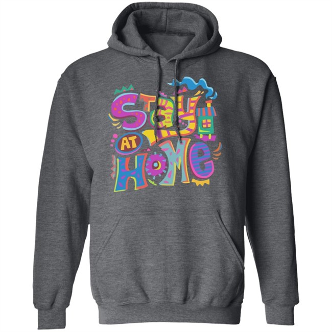 Stay At Home T Shirt Cute Black Shirts With Sayings Stay At Home T Shirt Cute Black Shirts With Sayings