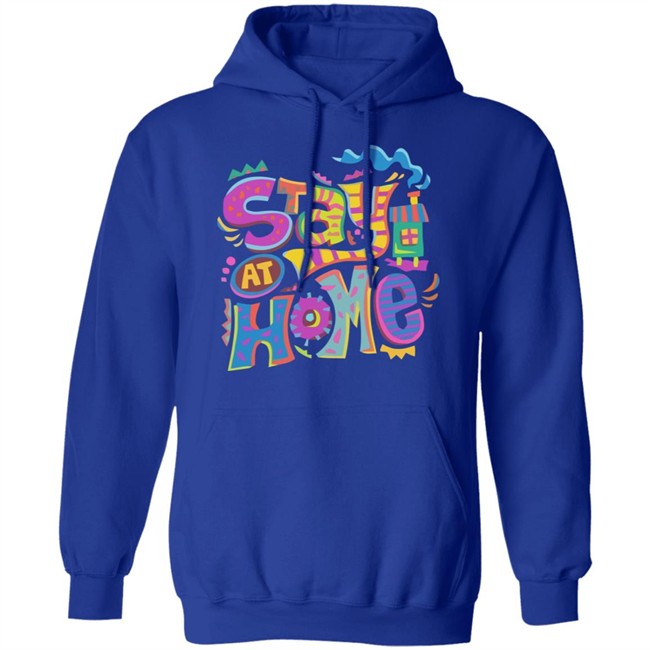 Stay At Home T Shirt Cute Black Shirts With Sayings Stay At Home T Shirt Cute Black Shirts With Sayings