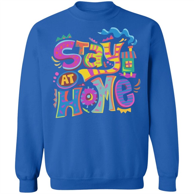 Stay At Home T Shirt Cute Black Shirts With Sayings Stay At Home T Shirt Cute Black Shirts With Sayings