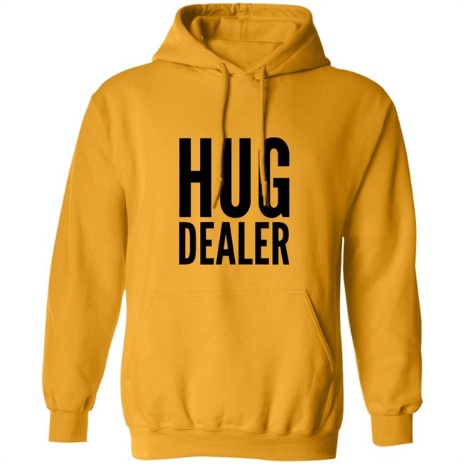 Hug Dealer Shirt Hug Dealer Baseball Grey T Shirt Hug Dealer Shirt Hug Dealer Baseball Grey T Shirt