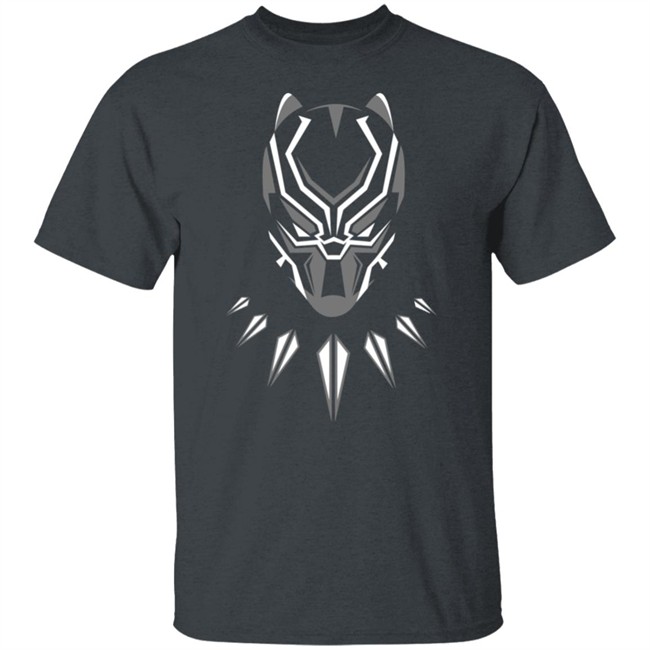 Black Panther Hoodie Black Panther Hoodie