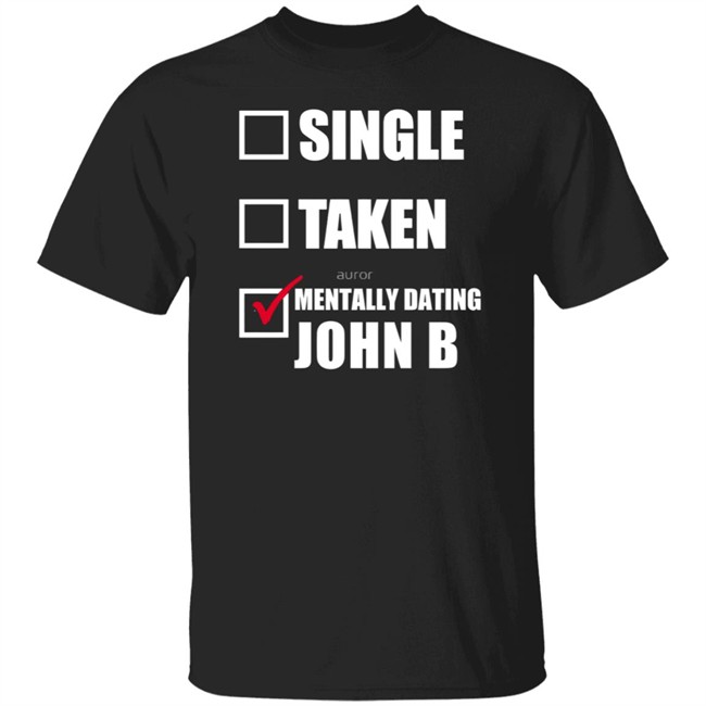 Mentally Dating John B Chase Stokes Redbubble Hoodie Redbubble Hooded Sweatshirt Mentally Dating John B Chase Stokes Hoodie Sweatshirt Mentally Dating John B Chase Stokes Redbubble Hoodie Redbubble Hooded Sweatshirt Mentally Dating John B Chase Stokes Hoodie Sweatshirt
