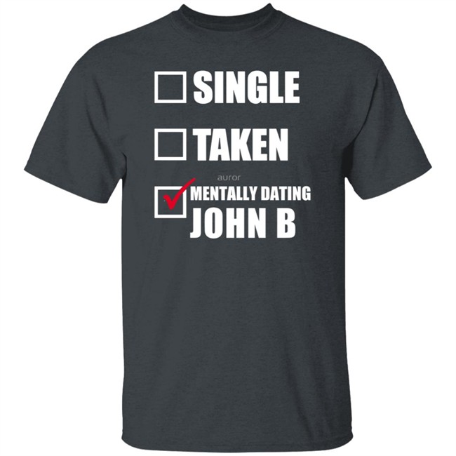 Mentally Dating John B Chase Stokes Redbubble Hoodie Redbubble Hooded Sweatshirt Mentally Dating John B Chase Stokes Hoodie Sweatshirt Mentally Dating John B Chase Stokes Redbubble Hoodie Redbubble Hooded Sweatshirt Mentally Dating John B Chase Stokes Hoodie Sweatshirt