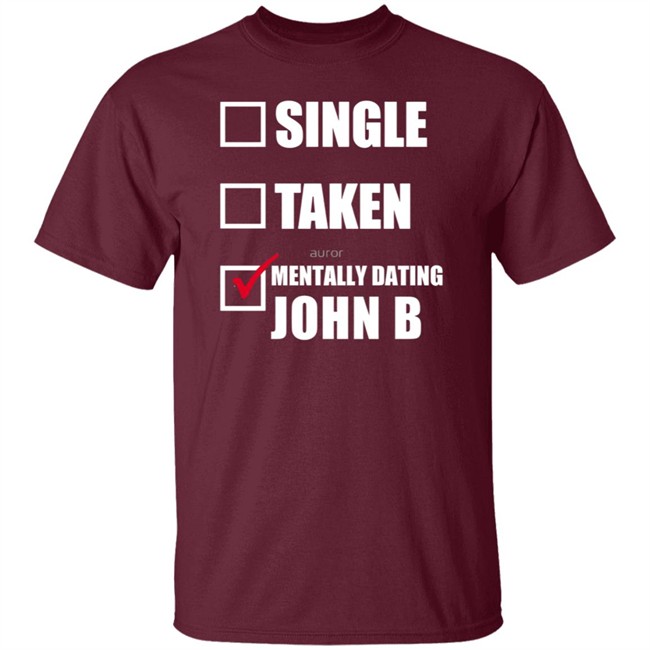 Mentally Dating John B Chase Stokes Redbubble Hoodie Redbubble Hooded Sweatshirt Mentally Dating John B Chase Stokes Hoodie Sweatshirt Mentally Dating John B Chase Stokes Redbubble Hoodie Redbubble Hooded Sweatshirt Mentally Dating John B Chase Stokes Hoodie Sweatshirt