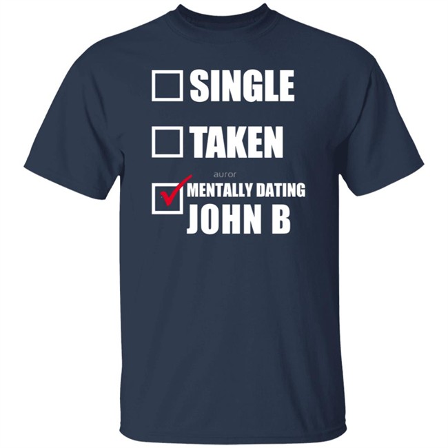 Mentally Dating John B Chase Stokes Redbubble Hoodie Redbubble Hooded Sweatshirt Mentally Dating John B Chase Stokes Hoodie Sweatshirt Mentally Dating John B Chase Stokes Redbubble Hoodie Redbubble Hooded Sweatshirt Mentally Dating John B Chase Stokes Hoodie Sweatshirt