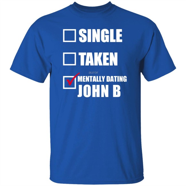 Mentally Dating John B Chase Stokes Redbubble Hoodie Redbubble Hooded Sweatshirt Mentally Dating John B Chase Stokes Hoodie Sweatshirt Mentally Dating John B Chase Stokes Redbubble Hoodie Redbubble Hooded Sweatshirt Mentally Dating John B Chase Stokes Hoodie Sweatshirt