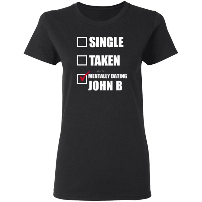 Mentally Dating John B Chase Stokes Redbubble Hoodie Redbubble Hooded Sweatshirt Mentally Dating John B Chase Stokes Hoodie Sweatshirt Mentally Dating John B Chase Stokes Redbubble Hoodie Redbubble Hooded Sweatshirt Mentally Dating John B Chase Stokes Hoodie Sweatshirt