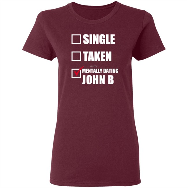 Mentally Dating John B Chase Stokes Redbubble Hoodie Redbubble Hooded Sweatshirt Mentally Dating John B Chase Stokes Hoodie Sweatshirt Mentally Dating John B Chase Stokes Redbubble Hoodie Redbubble Hooded Sweatshirt Mentally Dating John B Chase Stokes Hoodie Sweatshirt