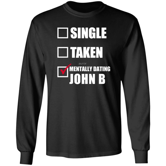 Mentally Dating John B Chase Stokes Redbubble Hoodie Redbubble Hooded Sweatshirt Mentally Dating John B Chase Stokes Hoodie Sweatshirt Mentally Dating John B Chase Stokes Redbubble Hoodie Redbubble Hooded Sweatshirt Mentally Dating John B Chase Stokes Hoodie Sweatshirt