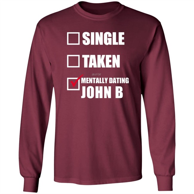 Mentally Dating John B Chase Stokes Redbubble Hoodie Redbubble Hooded Sweatshirt Mentally Dating John B Chase Stokes Hoodie Sweatshirt Mentally Dating John B Chase Stokes Redbubble Hoodie Redbubble Hooded Sweatshirt Mentally Dating John B Chase Stokes Hoodie Sweatshirt