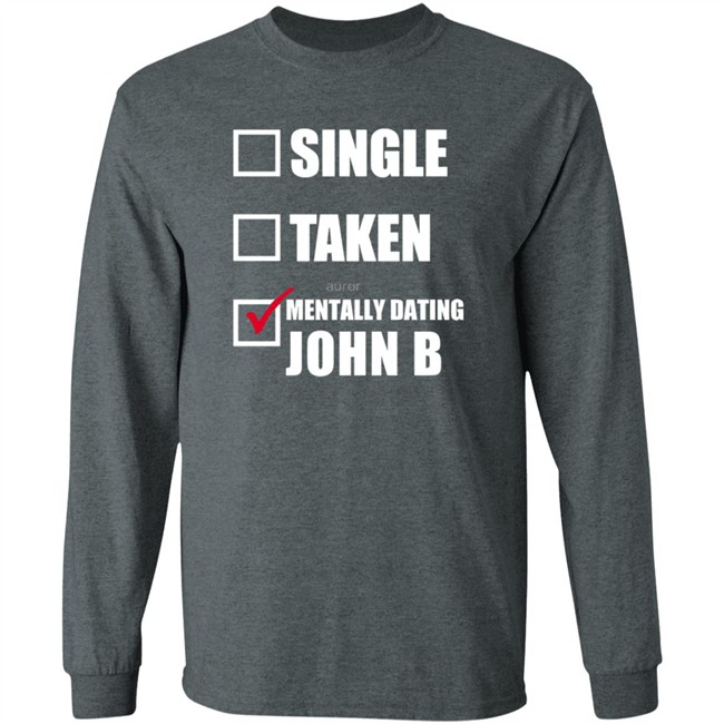 Mentally Dating John B Chase Stokes Redbubble Hoodie Redbubble Hooded Sweatshirt Mentally Dating John B Chase Stokes Hoodie Sweatshirt Mentally Dating John B Chase Stokes Redbubble Hoodie Redbubble Hooded Sweatshirt Mentally Dating John B Chase Stokes Hoodie Sweatshirt