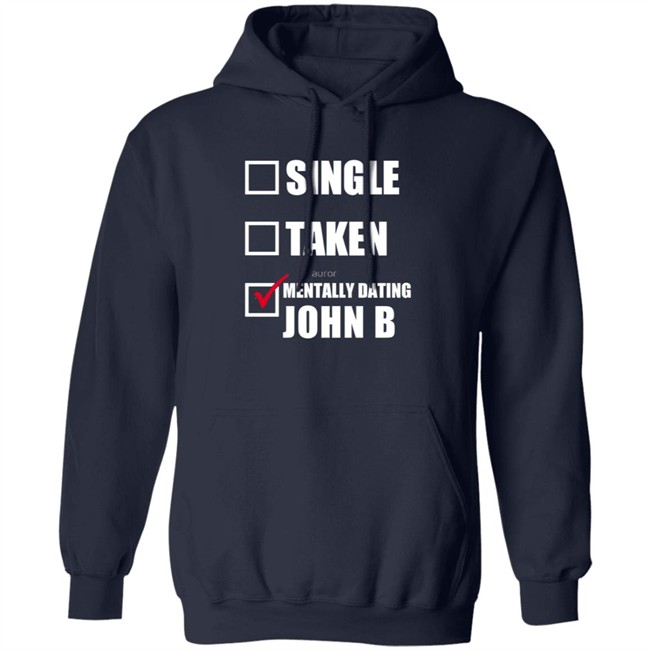 Mentally Dating John B Chase Stokes Redbubble Hoodie Redbubble Hooded Sweatshirt Mentally Dating John B Chase Stokes Hoodie Sweatshirt Mentally Dating John B Chase Stokes Redbubble Hoodie Redbubble Hooded Sweatshirt Mentally Dating John B Chase Stokes Hoodie Sweatshirt