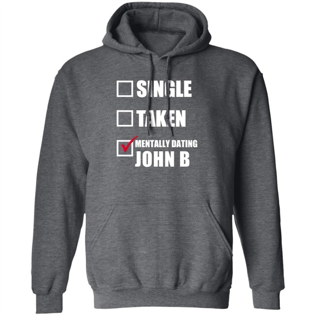 Mentally Dating John B Chase Stokes Redbubble Hoodie Redbubble Hooded Sweatshirt Mentally Dating John B Chase Stokes Hoodie Sweatshirt Mentally Dating John B Chase Stokes Redbubble Hoodie Redbubble Hooded Sweatshirt Mentally Dating John B Chase Stokes Hoodie Sweatshirt