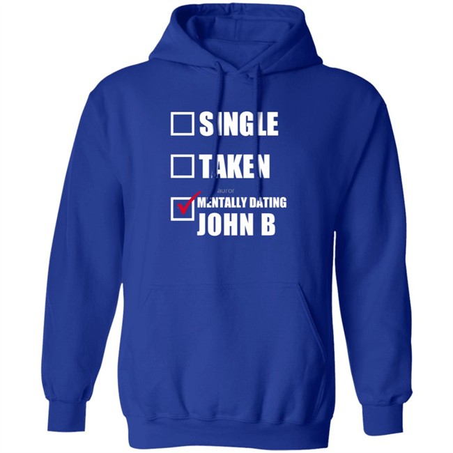 Mentally Dating John B Chase Stokes Redbubble Hoodie Redbubble Hooded Sweatshirt Mentally Dating John B Chase Stokes Hoodie Sweatshirt Mentally Dating John B Chase Stokes Redbubble Hoodie Redbubble Hooded Sweatshirt Mentally Dating John B Chase Stokes Hoodie Sweatshirt