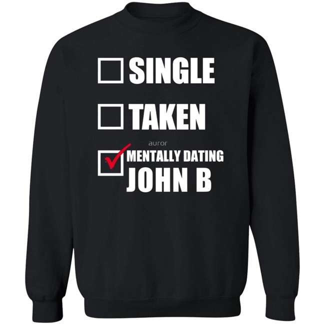 Mentally Dating John B Chase Stokes Redbubble Hoodie Redbubble Hooded Sweatshirt Mentally Dating John B Chase Stokes Hoodie Sweatshirt Mentally Dating John B Chase Stokes Redbubble Hoodie Redbubble Hooded Sweatshirt Mentally Dating John B Chase Stokes Hoodie Sweatshirt
