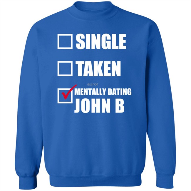 Mentally Dating John B Chase Stokes Redbubble Hoodie Redbubble Hooded Sweatshirt Mentally Dating John B Chase Stokes Hoodie Sweatshirt Mentally Dating John B Chase Stokes Redbubble Hoodie Redbubble Hooded Sweatshirt Mentally Dating John B Chase Stokes Hoodie Sweatshirt