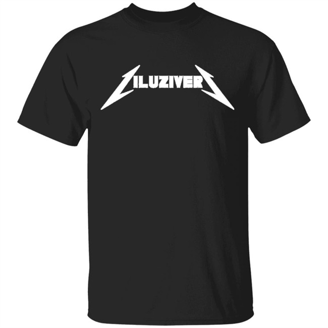 Lil Uzi Vert Hoodie Black LilUziVert XO Tour Merch Lil Uzi Vert Hoodie Black LilUziVert XO Tour Merch
