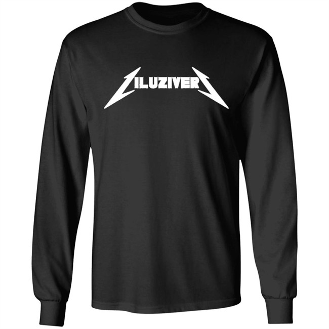 Lil Uzi Vert Hoodie Black LilUziVert XO Tour Merch Lil Uzi Vert Hoodie Black LilUziVert XO Tour Merch