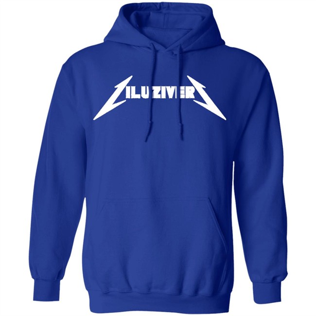 Lil Uzi Vert Hoodie Black LilUziVert XO Tour Merch Lil Uzi Vert Hoodie Black LilUziVert XO Tour Merch