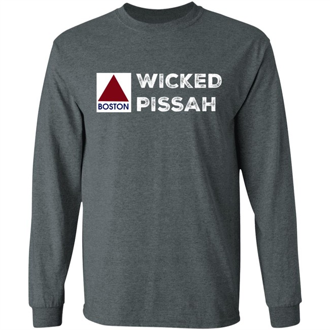 Boston Citgo Kenmore Sq Fenway Wicked Pissah shirt Boston Citgo Kenmore Sq Fenway Wicked Pissah shirt