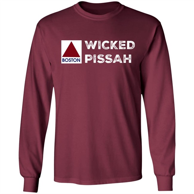 Boston Citgo Kenmore Sq Fenway Wicked Pissah shirt Boston Citgo Kenmore Sq Fenway Wicked Pissah shirt