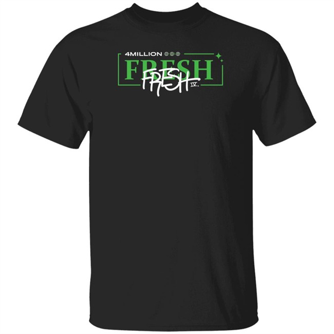 Fresh 4 Million fresh4mill Hoodie fresh4mill Hoodie Sweatshirt Fresh 4 Million Hooded Sweatshirt Fresh 4 Million fresh4mill Hoodie fresh4mill Hoodie Sweatshirt Fresh 4 Million Hooded Sweatshirt