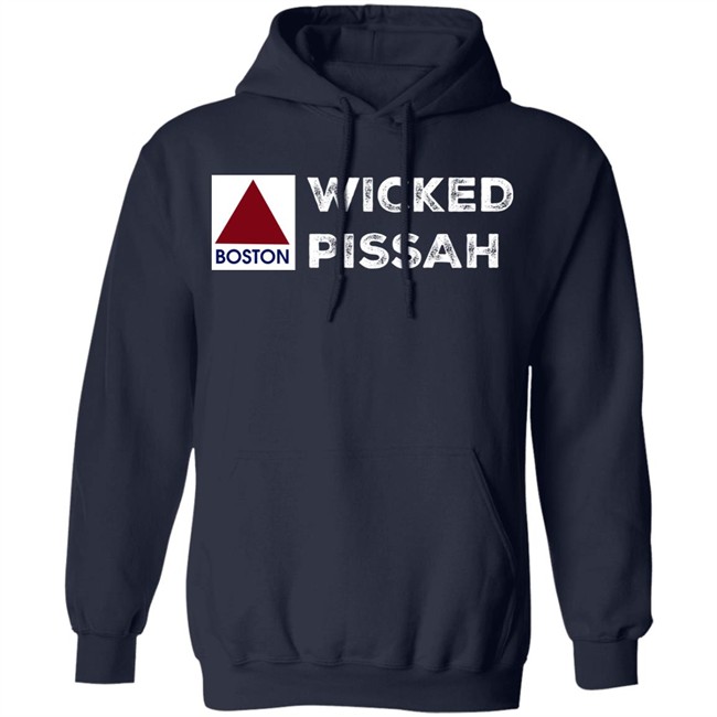 Boston Citgo Kenmore Sq Fenway Wicked Pissah shirt Boston Citgo Kenmore Sq Fenway Wicked Pissah shirt