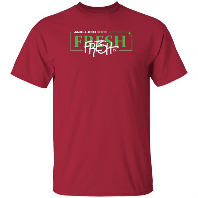 Fresh 4 Million fresh4mill Hoodie fresh4mill Hoodie Sweatshirt Fresh 4 Million Hooded Sweatshirt Fresh 4 Million fresh4mill Hoodie fresh4mill Hoodie Sweatshirt Fresh 4 Million Hooded Sweatshirt