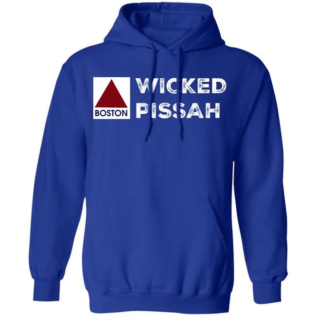 Boston Citgo Kenmore Sq Fenway Wicked Pissah shirt Boston Citgo Kenmore Sq Fenway Wicked Pissah shirt