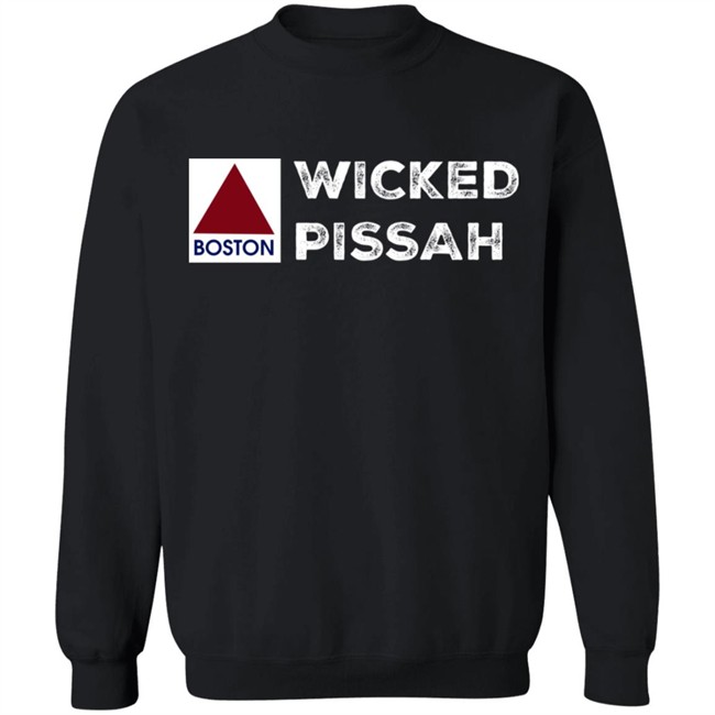 Boston Citgo Kenmore Sq Fenway Wicked Pissah shirt Boston Citgo Kenmore Sq Fenway Wicked Pissah shirt