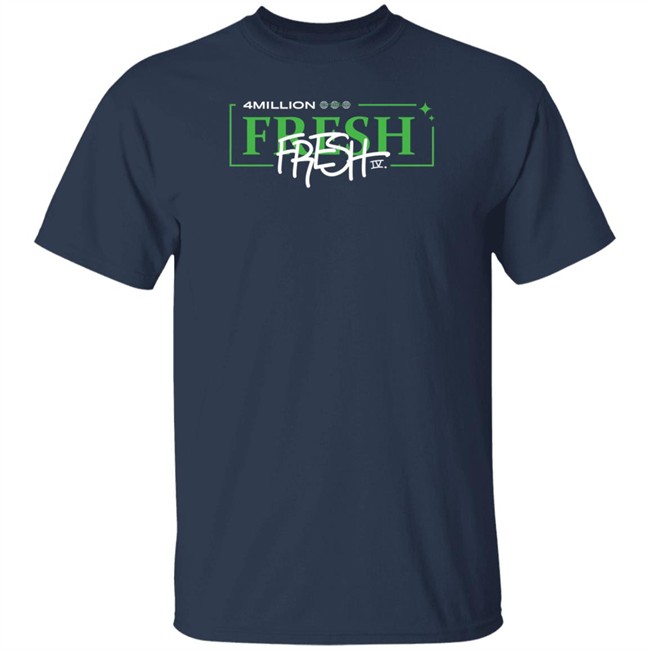 Fresh 4 Million fresh4mill Hoodie fresh4mill Hoodie Sweatshirt Fresh 4 Million Hooded Sweatshirt Fresh 4 Million fresh4mill Hoodie fresh4mill Hoodie Sweatshirt Fresh 4 Million Hooded Sweatshirt