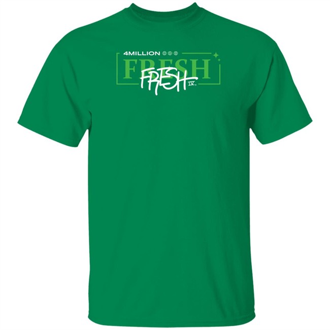 Fresh 4 Million fresh4mill Hoodie fresh4mill Hoodie Sweatshirt Fresh 4 Million Hooded Sweatshirt Fresh 4 Million fresh4mill Hoodie fresh4mill Hoodie Sweatshirt Fresh 4 Million Hooded Sweatshirt