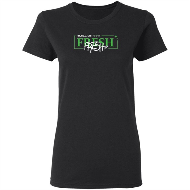 Fresh 4 Million fresh4mill Hoodie fresh4mill Hoodie Sweatshirt Fresh 4 Million Hooded Sweatshirt Fresh 4 Million fresh4mill Hoodie fresh4mill Hoodie Sweatshirt Fresh 4 Million Hooded Sweatshirt