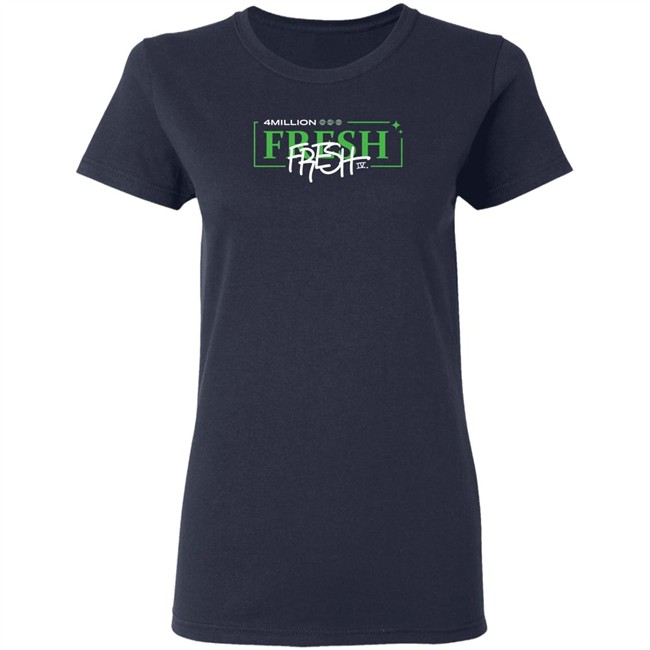 Fresh 4 Million fresh4mill Hoodie fresh4mill Hoodie Sweatshirt Fresh 4 Million Hooded Sweatshirt Fresh 4 Million fresh4mill Hoodie fresh4mill Hoodie Sweatshirt Fresh 4 Million Hooded Sweatshirt