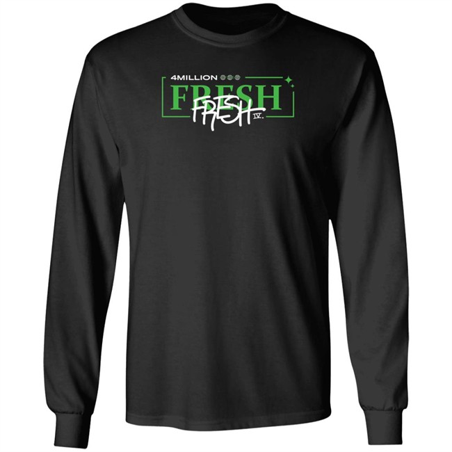 Fresh 4 Million fresh4mill Hoodie fresh4mill Hoodie Sweatshirt Fresh 4 Million Hooded Sweatshirt Fresh 4 Million fresh4mill Hoodie fresh4mill Hoodie Sweatshirt Fresh 4 Million Hooded Sweatshirt