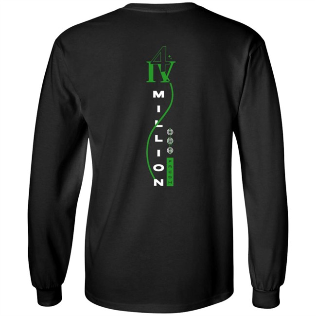 Fresh 4 Million fresh4mill Hoodie fresh4mill Hoodie Sweatshirt Fresh 4 Million Hooded Sweatshirt Fresh 4 Million fresh4mill Hoodie fresh4mill Hoodie Sweatshirt Fresh 4 Million Hooded Sweatshirt