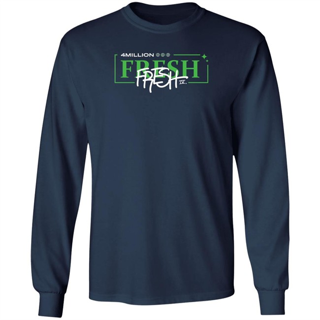 Fresh 4 Million fresh4mill Hoodie fresh4mill Hoodie Sweatshirt Fresh 4 Million Hooded Sweatshirt Fresh 4 Million fresh4mill Hoodie fresh4mill Hoodie Sweatshirt Fresh 4 Million Hooded Sweatshirt
